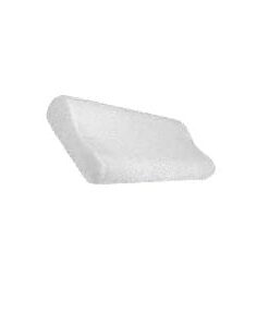 Almohada cervical