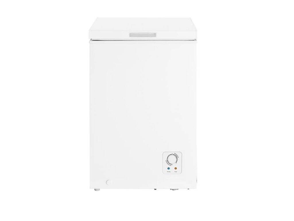 mueblesmcaso