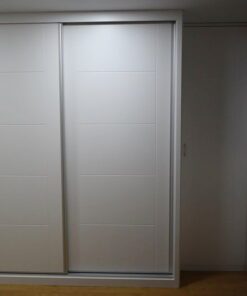 Armario A Medida Puertas Correderas (1)