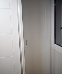 Armario A Medida Puertas Correderas (12)