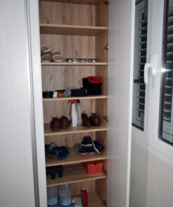 Armario A Medida Puertas Correderas (14)