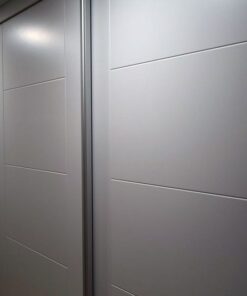 Armario A Medida Puertas Correderas (16)