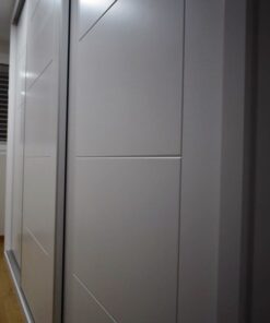 Armario A Medida Puertas Correderas (17)