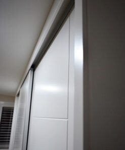 Armario A Medida Puertas Correderas (18)