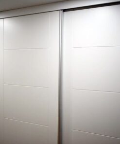 Armario A Medida Puertas Correderas (20)