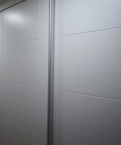 Armario A Medida Puertas Correderas (3)
