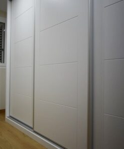Armario A Medida Puertas Correderas (4)