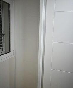 Armario A Medida Puertas Correderas (5)