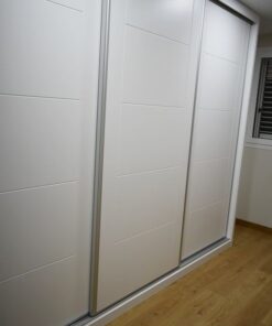 Armario A Medida Puertas Correderas (7)