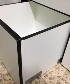 Armario Cajon Extraible 2
