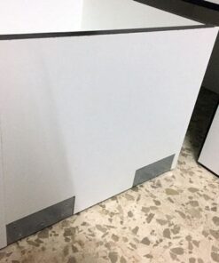 Armario Cajon Extraible 3