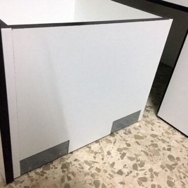 Armario Puertas Abatibles 3 Armario Cajon Extraible 3