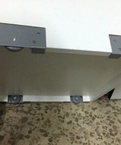 Armario Cajon Extraible 4