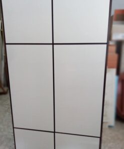 Armario Puertas Abatibles 3