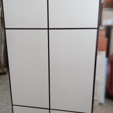 Armario Puertas Abatibles 7 Armario Puertas Abatibles 3