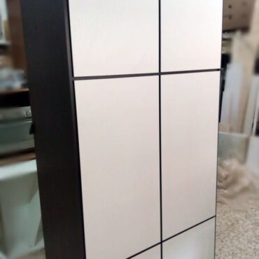 Armario Puertas Abatibles 9 Armario Puertas Abatibles 4