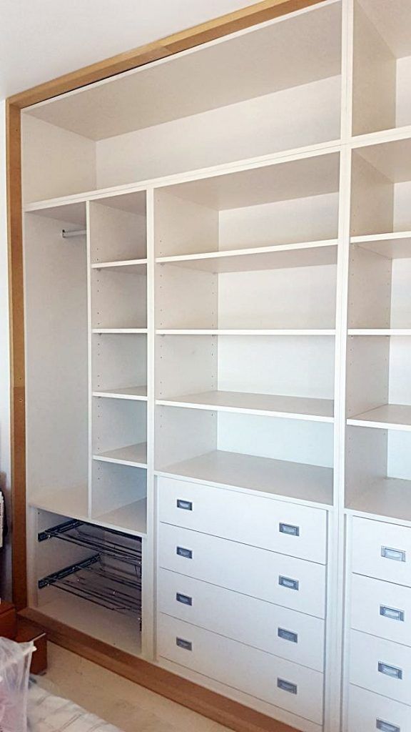 mueblesmcaso