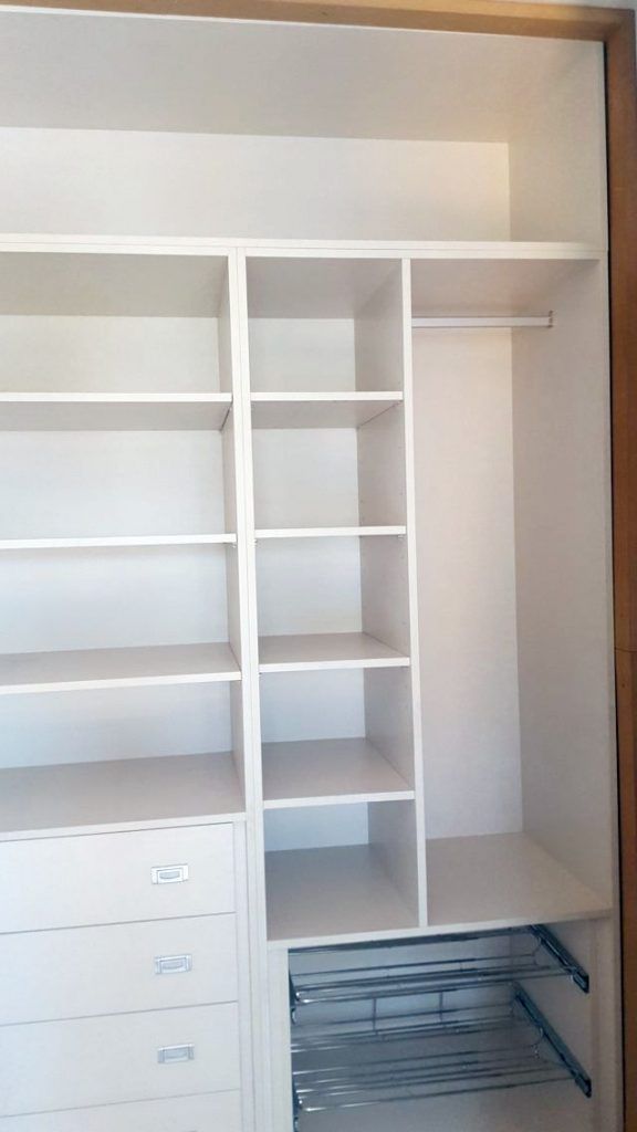 mueblesmcaso