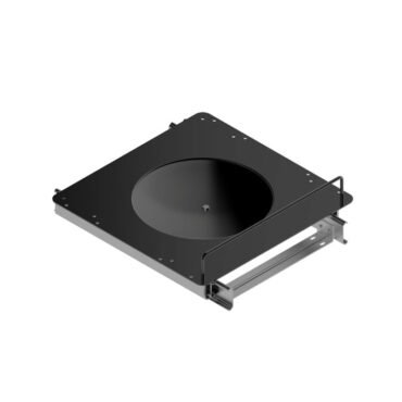 Bandeja Extraible Cocina Para Butano 9 Bandeja Extraible Cocina Para Butano