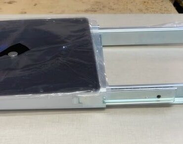 Bandeja Extraible Cocina Para Butano 6 Bandeja Extraible Cocina Para Butano 7