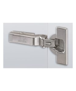 BISAGRA HETTICH INTERMAT -45º