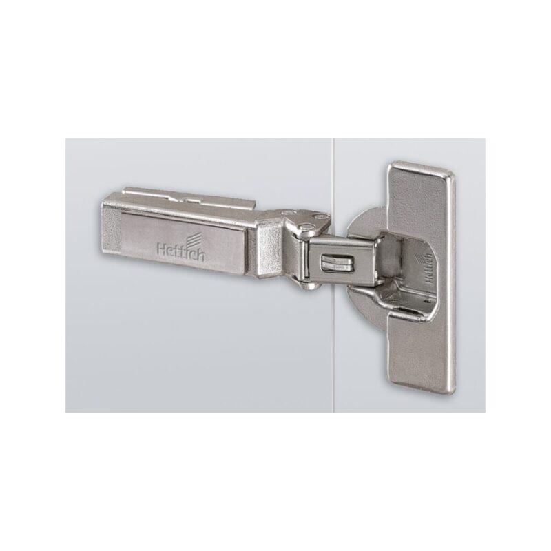 Bisagra Hettich Intermat -45º