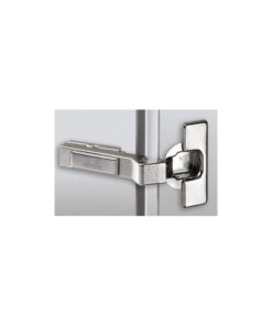 BISAGRA HETTICH INTERMAT RINCON ALTO 45