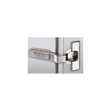 BISAGRA HETTICH INTERMAT RINCON ALTO 45