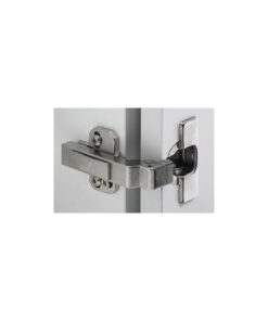 BISAGRA HETTICH INTERMAT RINCON BAJO 90