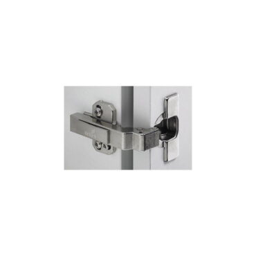 BISAGRA HETTICH INTERMAT RINCON BAJO 90