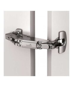 BISAGRA HETTICH SENSYS 180 CON FRENO