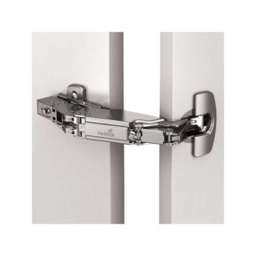 BISAGRA HETTICH SENSYS 180 CON FRENO