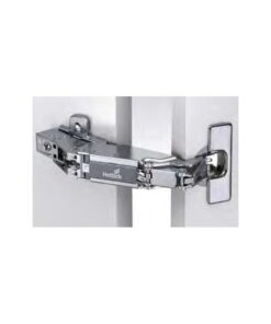 BISAGRA HETTICH INTERMAT 180 SIN FRENO
