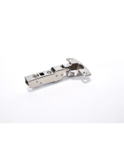 BISAGRA HETTICH SENSYS ACODADA CON FRENO