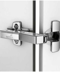 BISAGRA HETTICH SENSYS RINCON ALTO CON FRENO