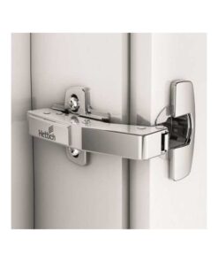 BISAGRA HETTICH SENSYS RINCON BAJO CON FRENO