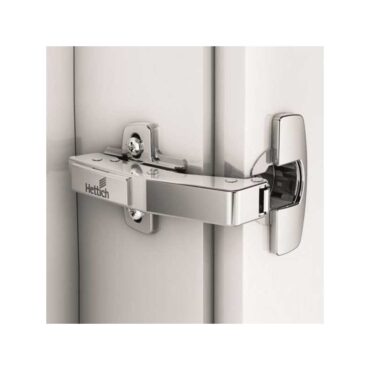 BISAGRA HETTICH SENSYS RINCON BAJO CON FRENO