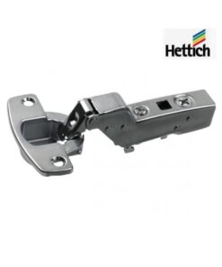 BISAGRA HETTICH SENSYS SUPER ACODADA CON FRENO