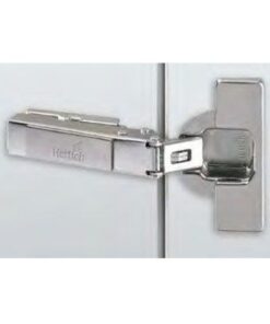 BISAGRA INTERMAT RECTA 110º