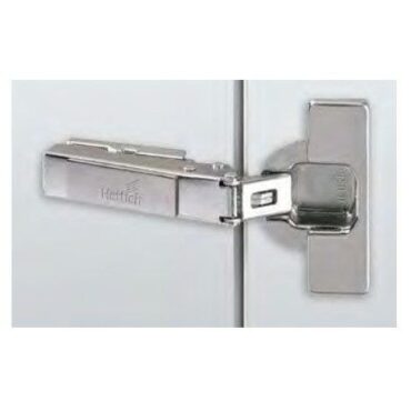 BISAGRA INTERMAT RECTA 110º