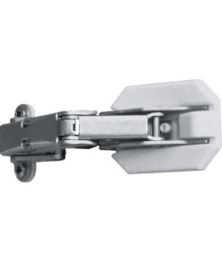 BISAGRA KAMAT PUERTA FRIGORIFICO HETTICH