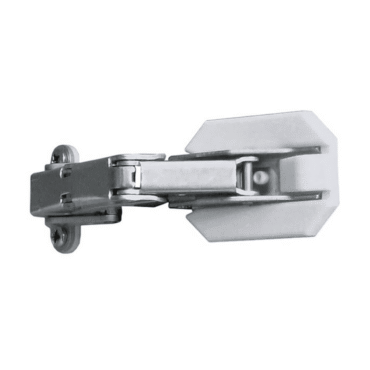 BISAGRA KAMAT PUERTA FRIGORIFICO HETTICH