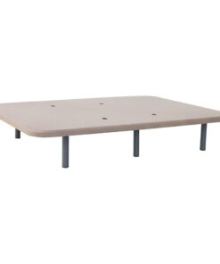 Base Tapizada