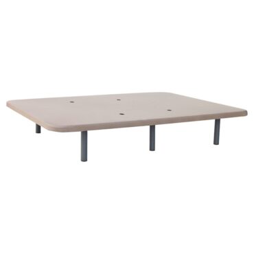 Base Tapizada