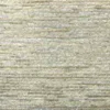 Beige Oslo