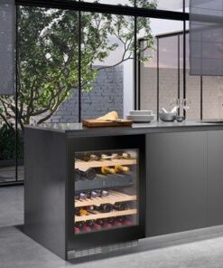 Bodega Liebherr Uwtgb1682 - Imagen 3