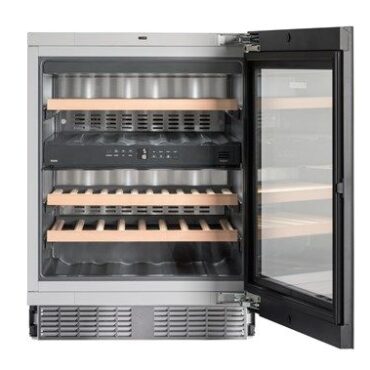 Bodega Liebherr UWTGB1682