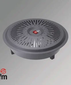 Brasero FM Alfa 900