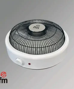 Brasero FM BETA-900