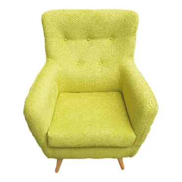 Butaca Fija Nórdica